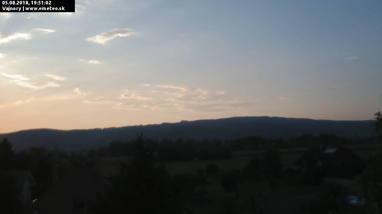 Malé Karpaty