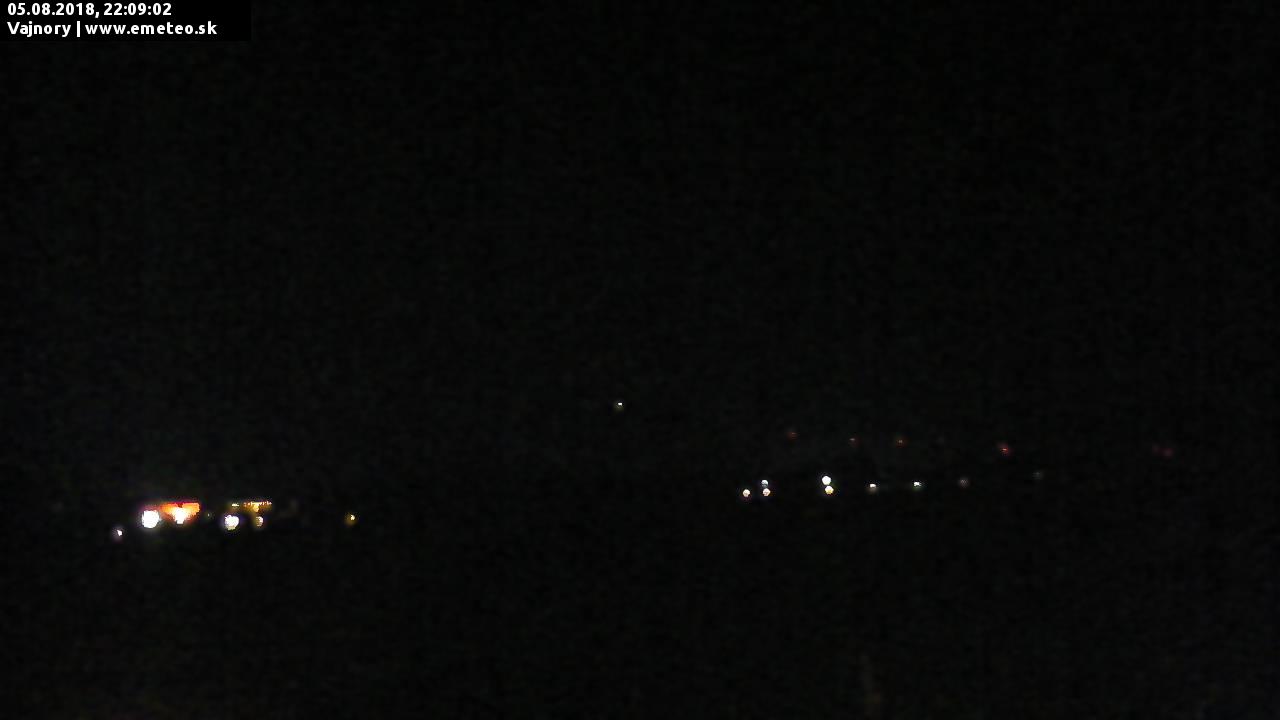 Malé Karpaty