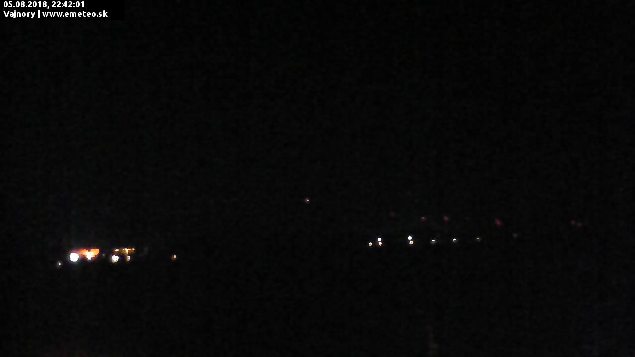Malé Karpaty
