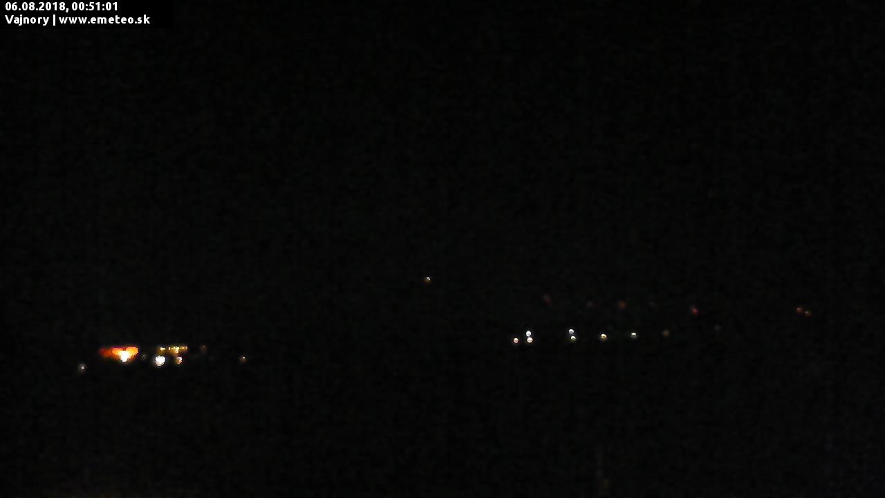 Malé Karpaty