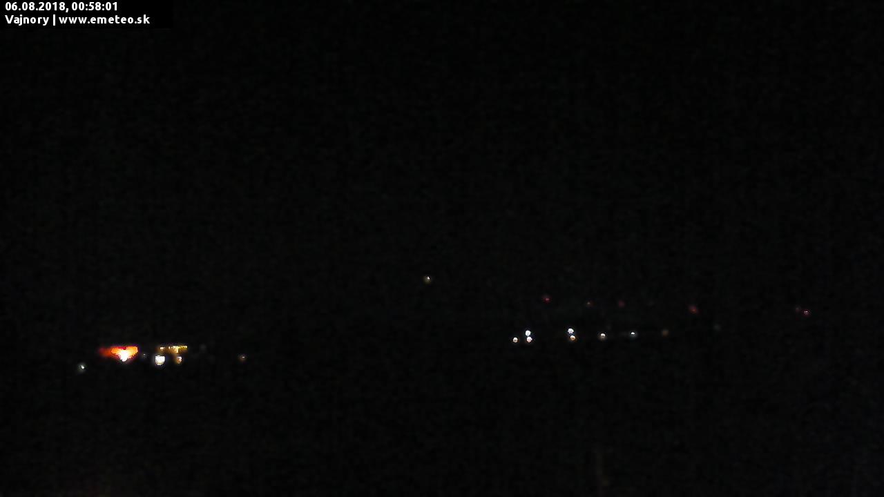 Malé Karpaty