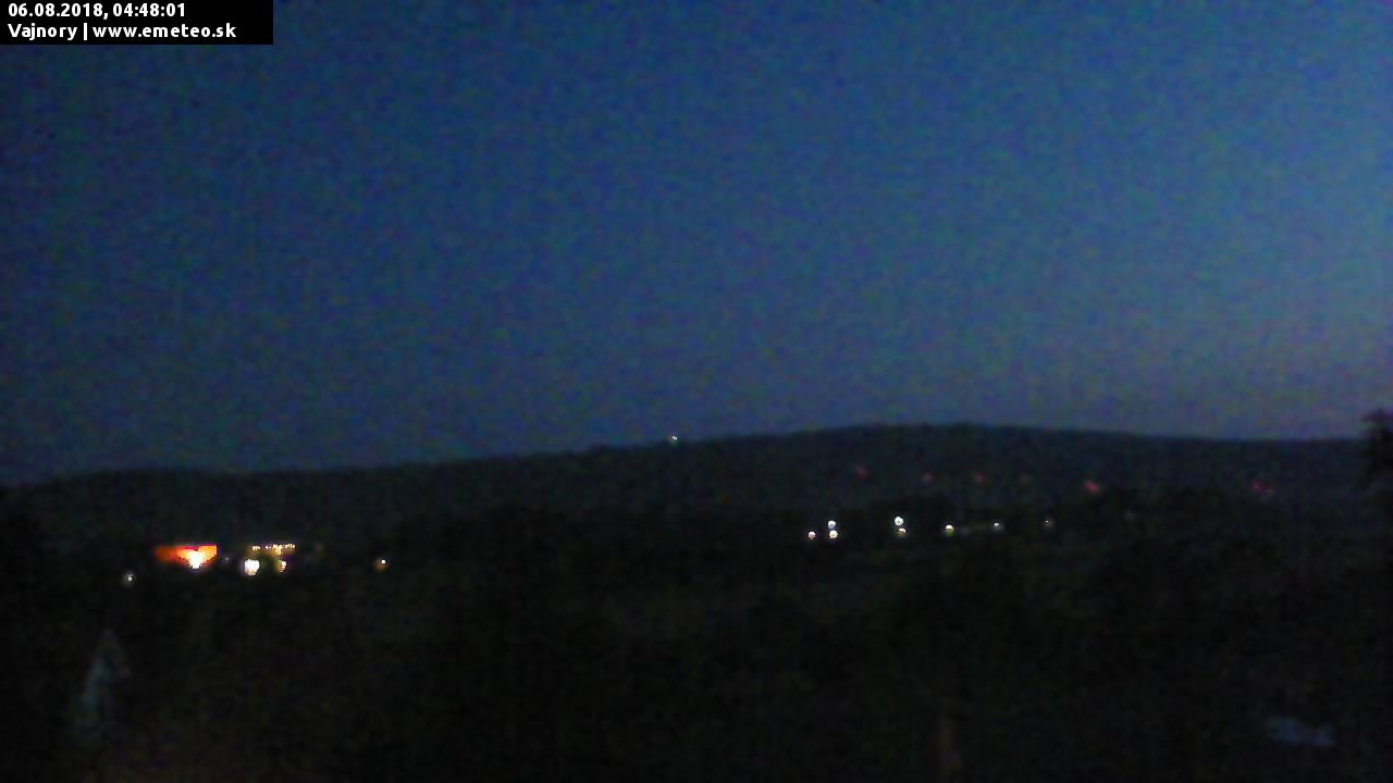 Malé Karpaty