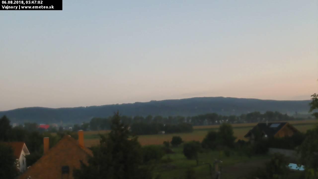 Malé Karpaty