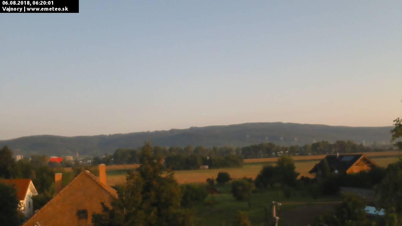 Malé Karpaty