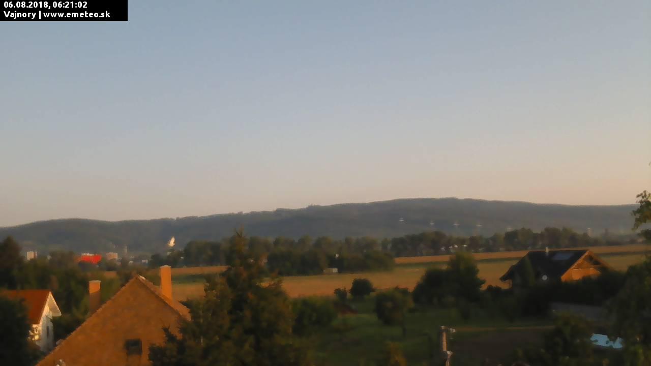 Malé Karpaty