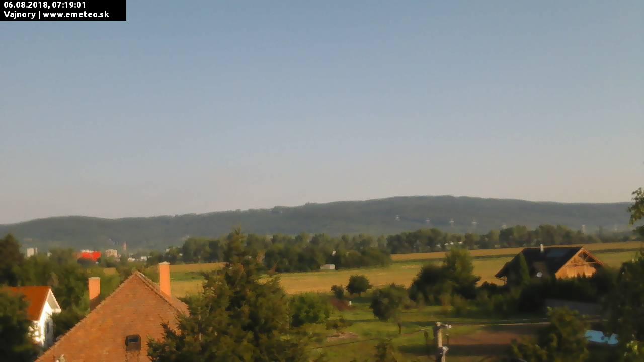 Malé Karpaty