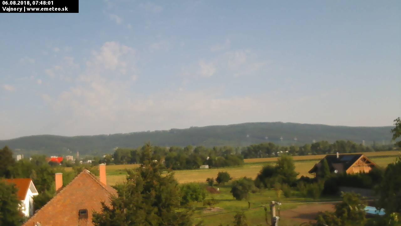 Malé Karpaty