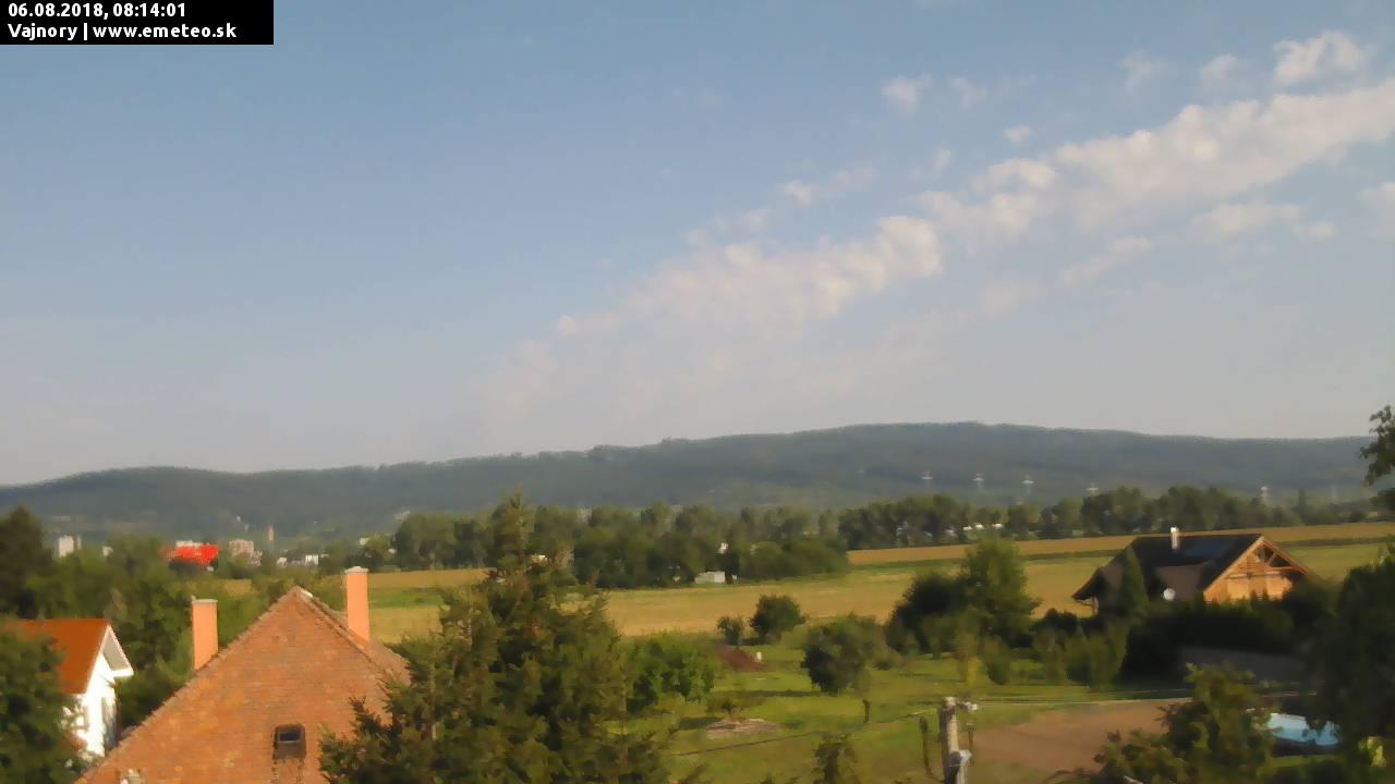 Malé Karpaty