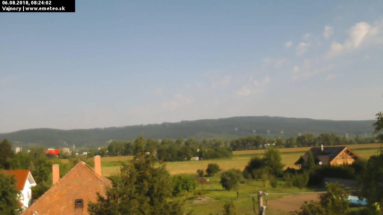 Malé Karpaty