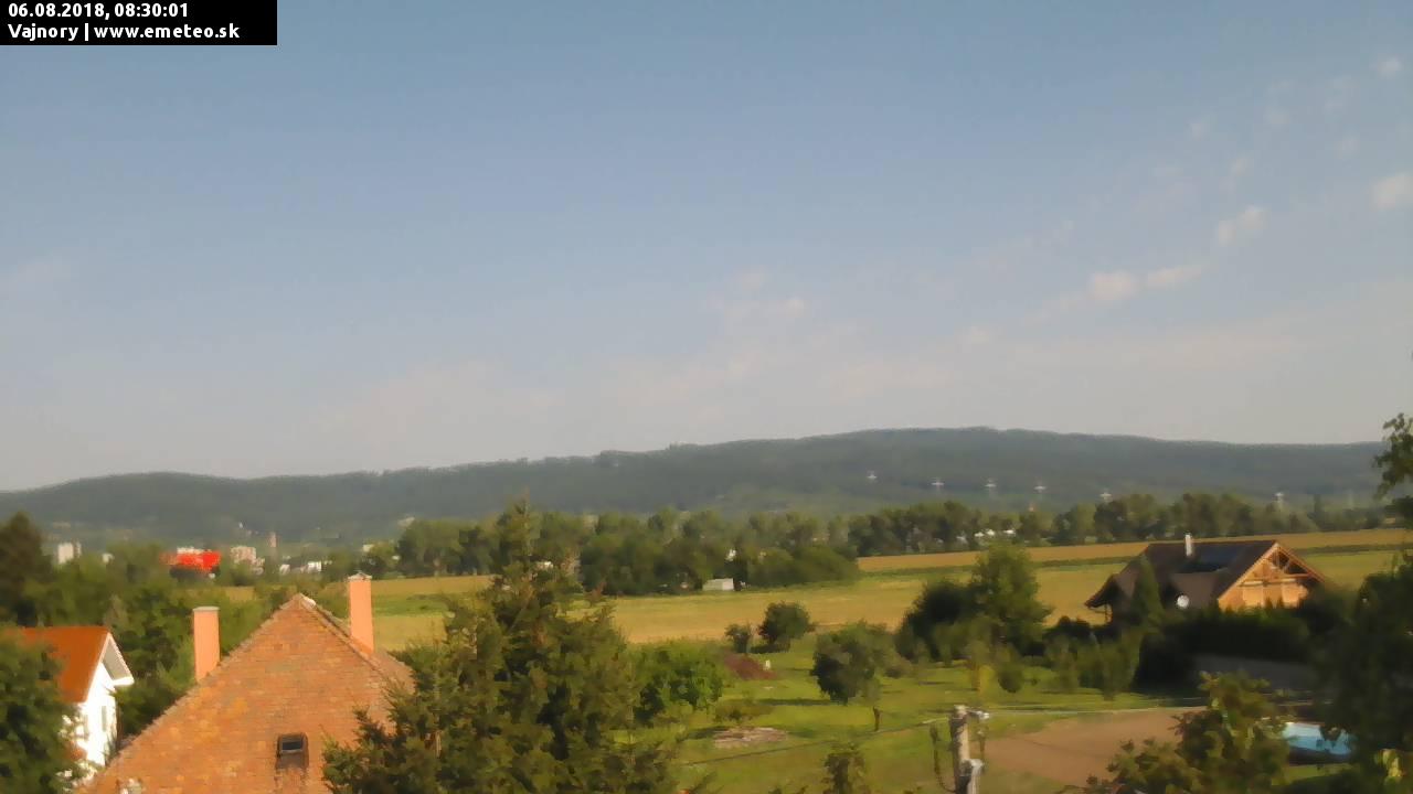 Malé Karpaty
