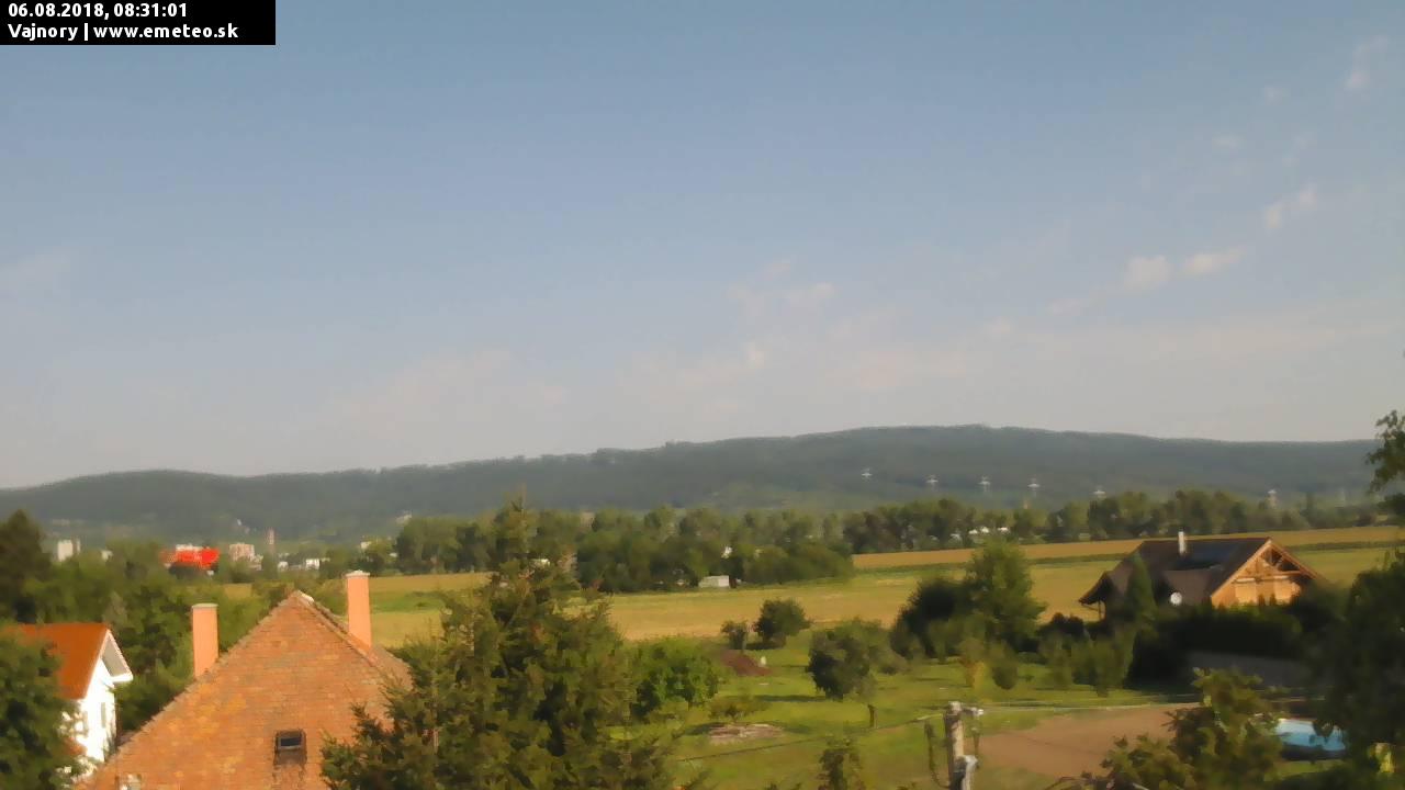 Malé Karpaty