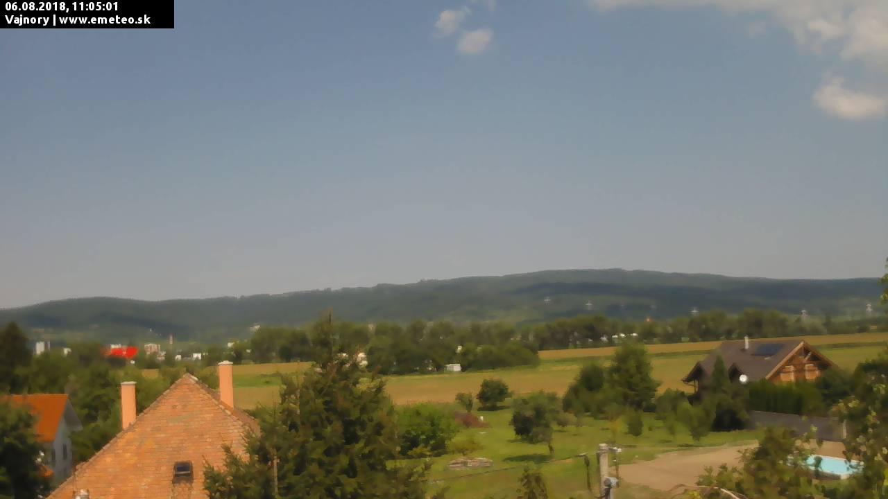 Malé Karpaty