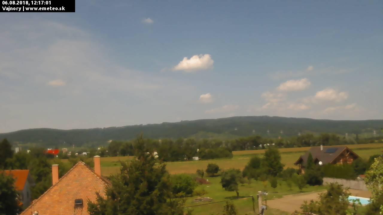 Malé Karpaty