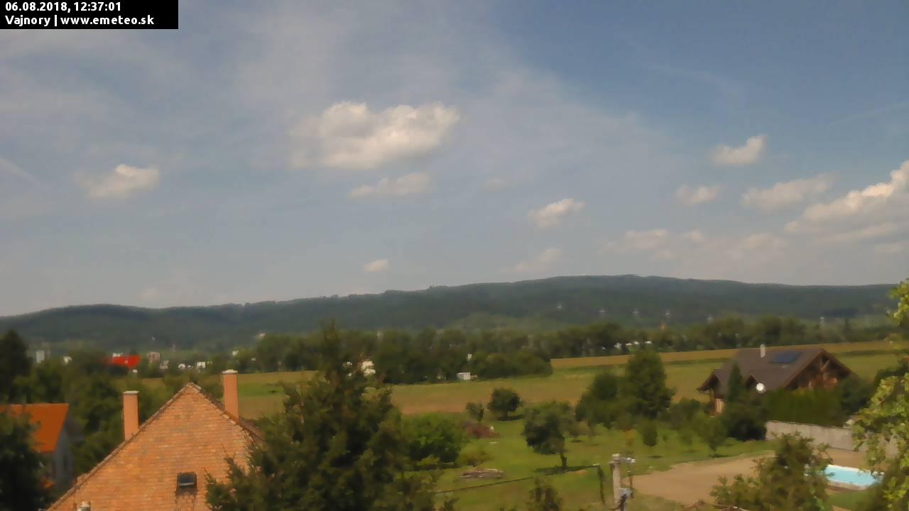Malé Karpaty