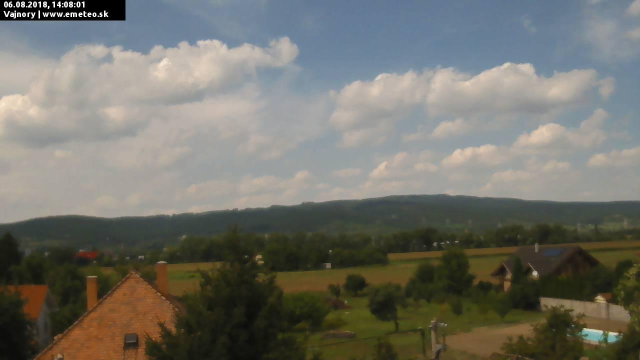 Malé Karpaty