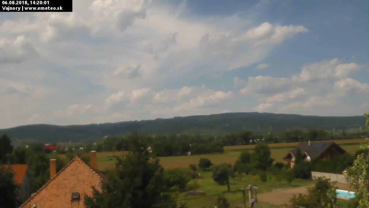 Malé Karpaty