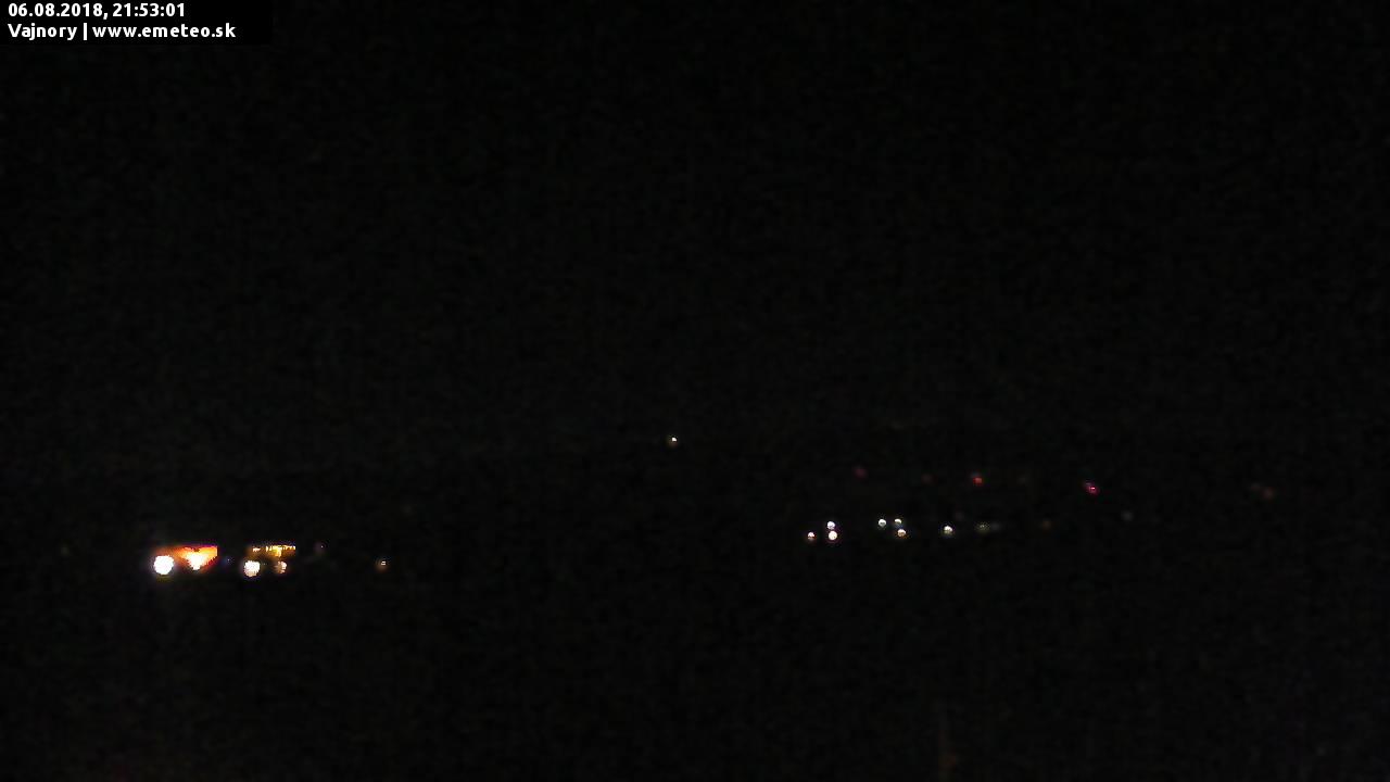 Malé Karpaty
