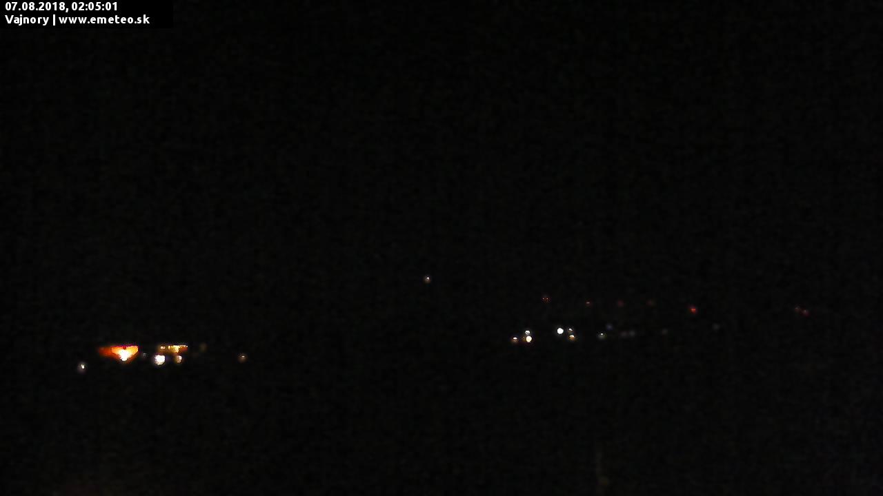 Malé Karpaty