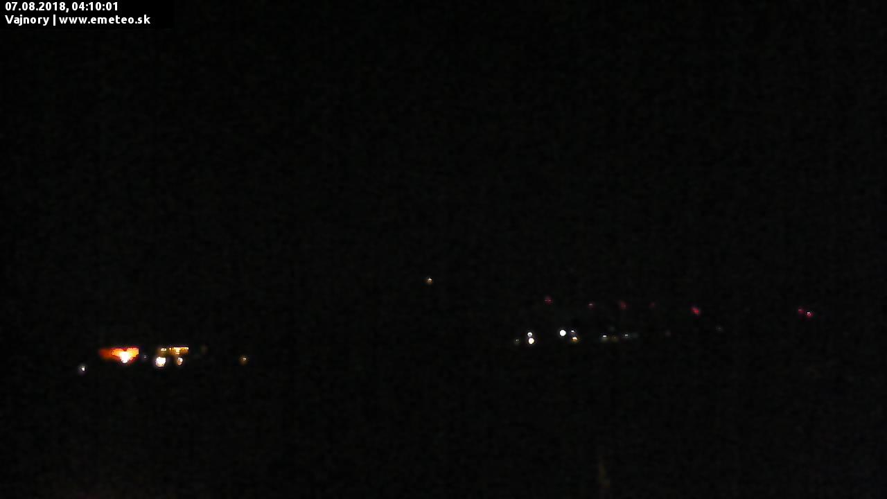 Malé Karpaty