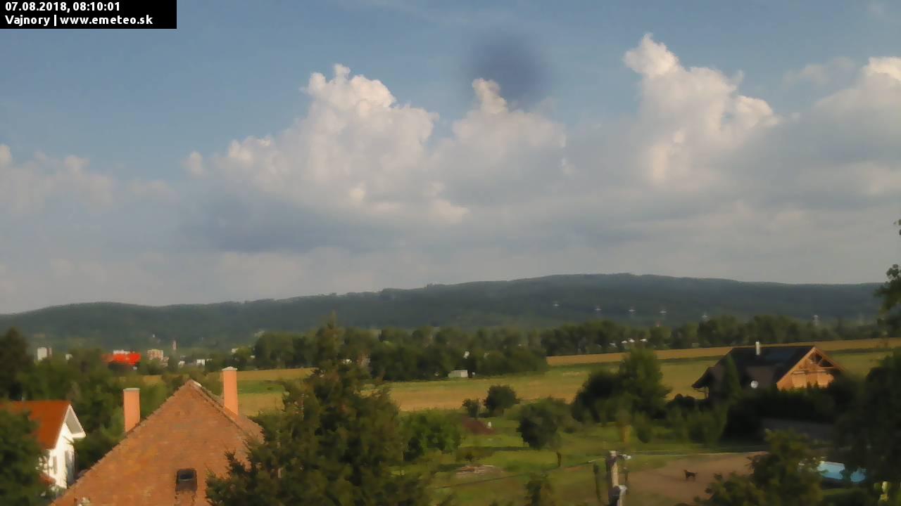 Malé Karpaty