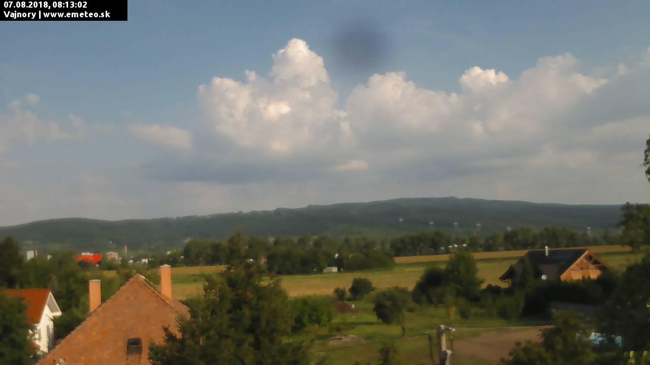 Malé Karpaty