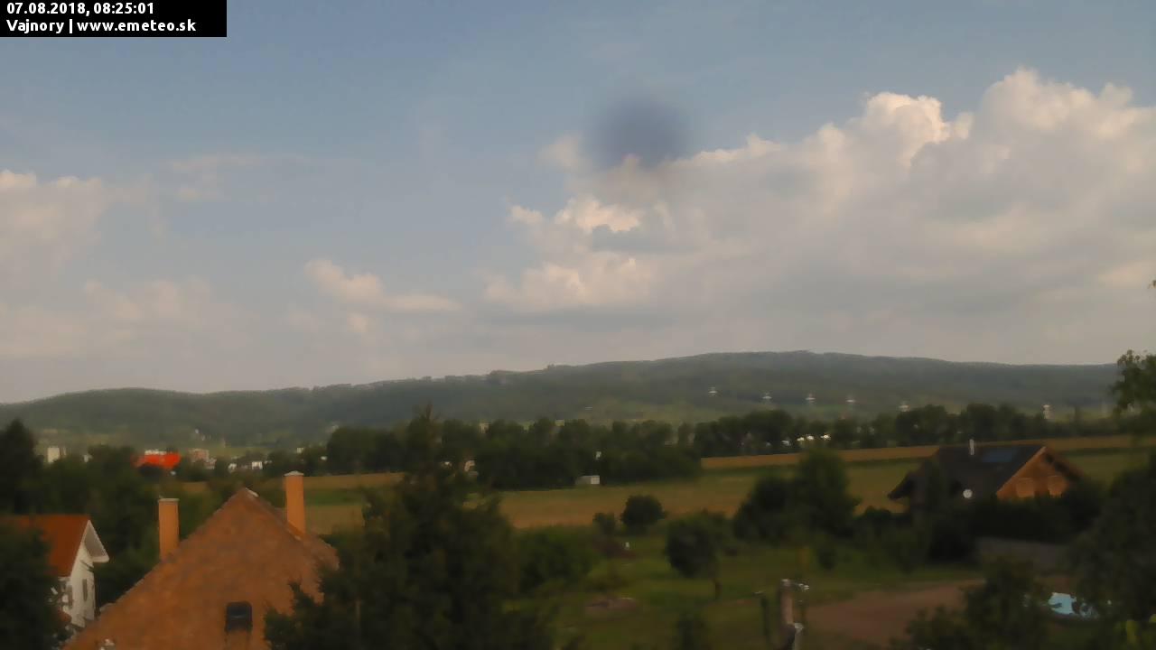 Malé Karpaty