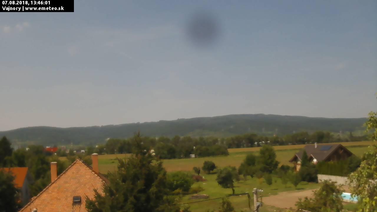 Malé Karpaty