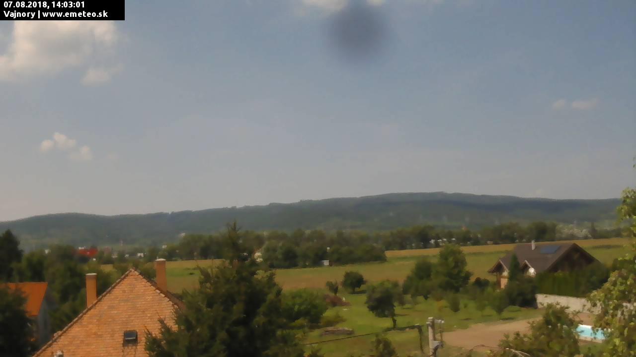 Malé Karpaty