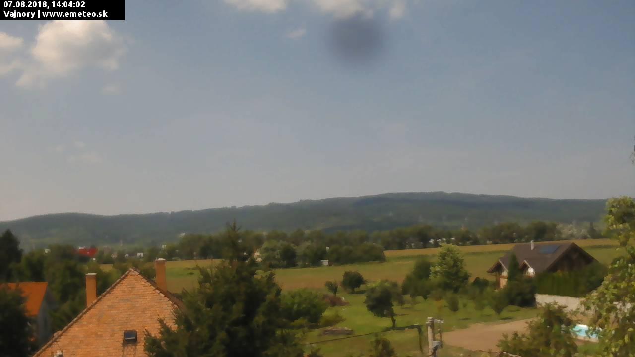 Malé Karpaty