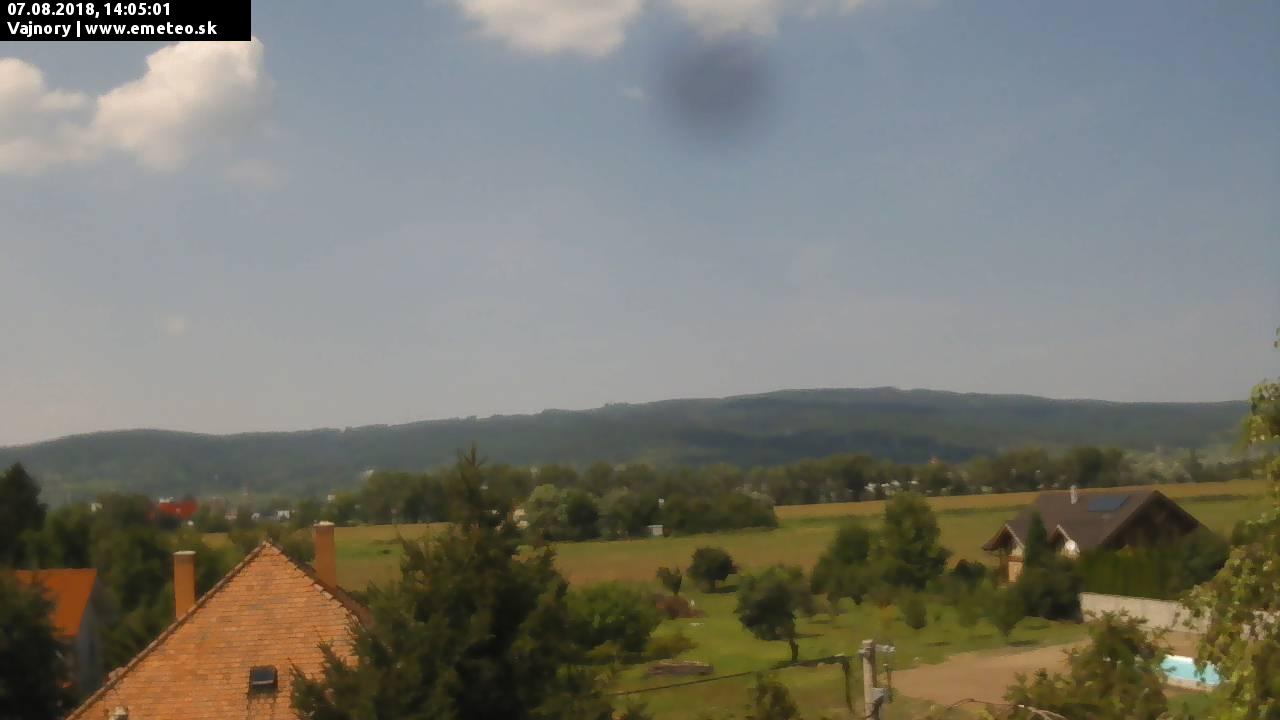 Malé Karpaty