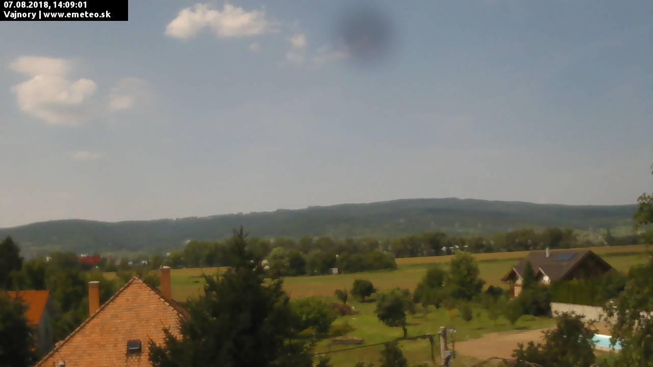 Malé Karpaty
