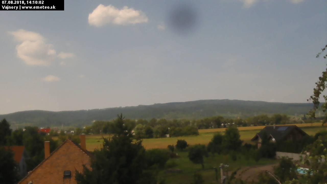 Malé Karpaty