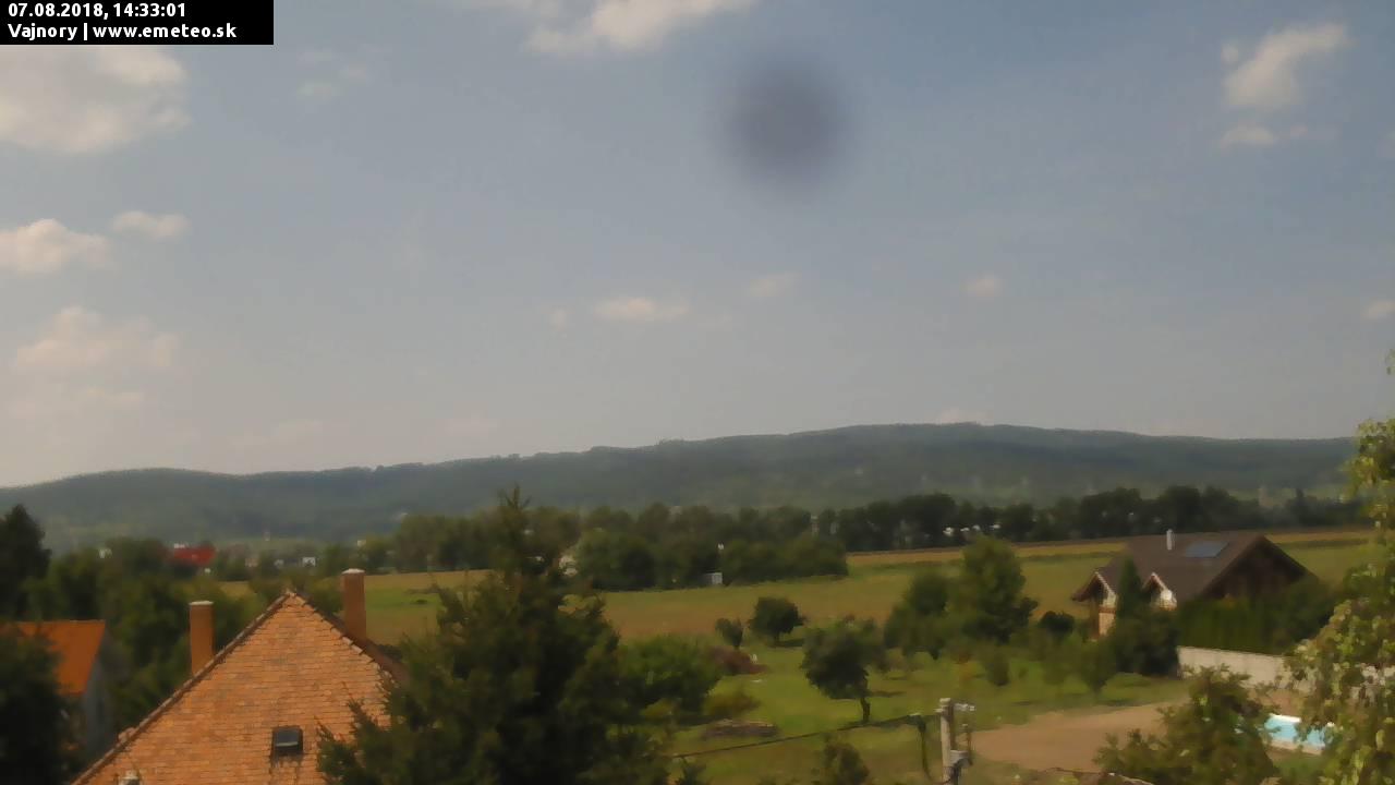 Malé Karpaty