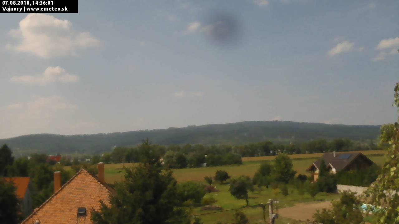 Malé Karpaty