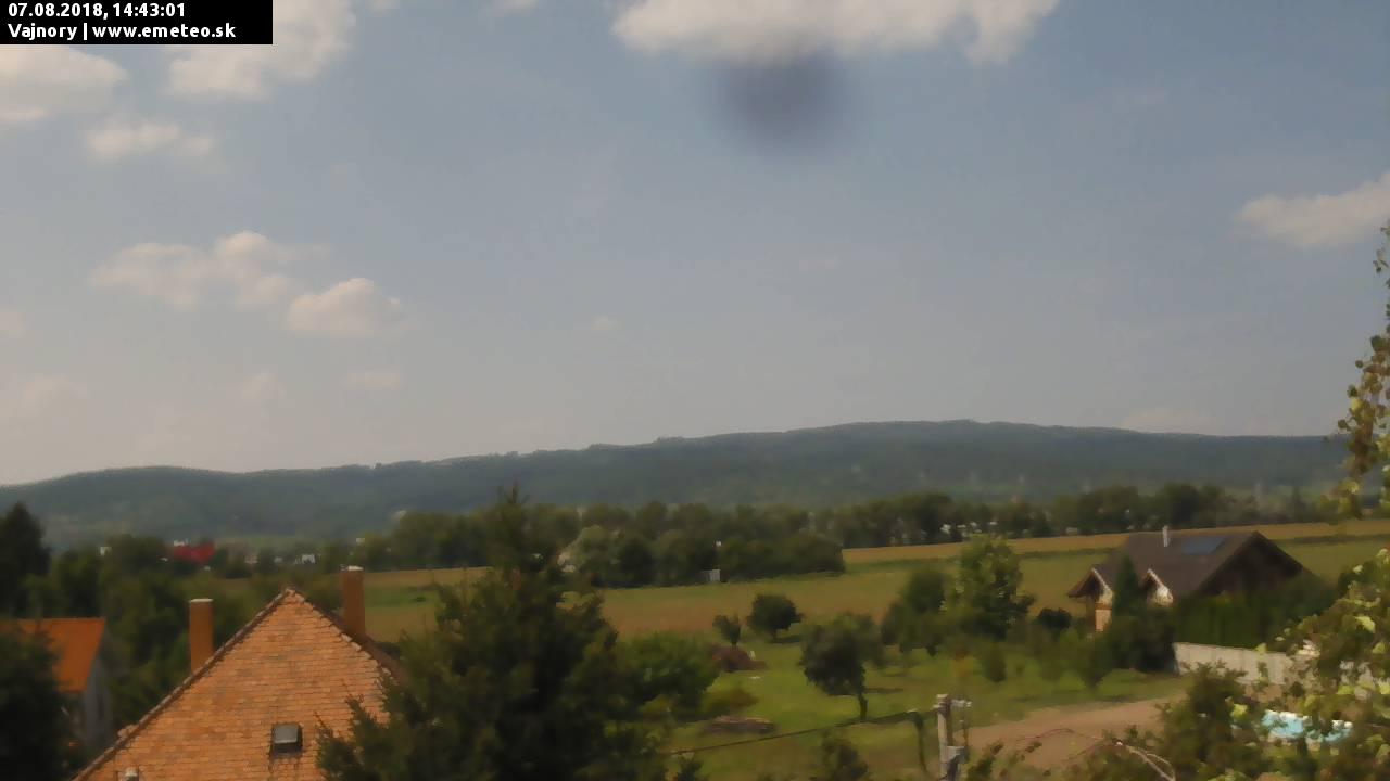 Malé Karpaty