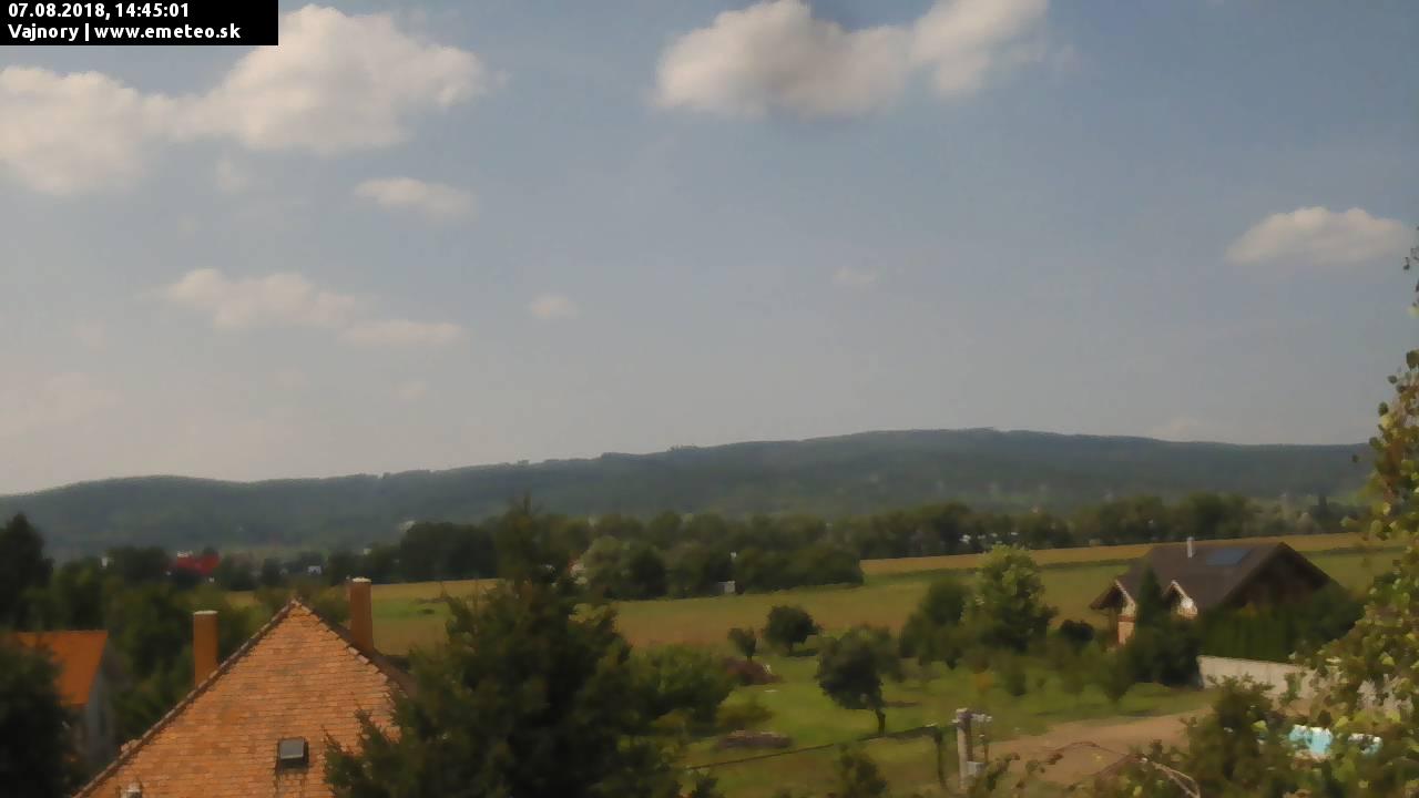 Malé Karpaty