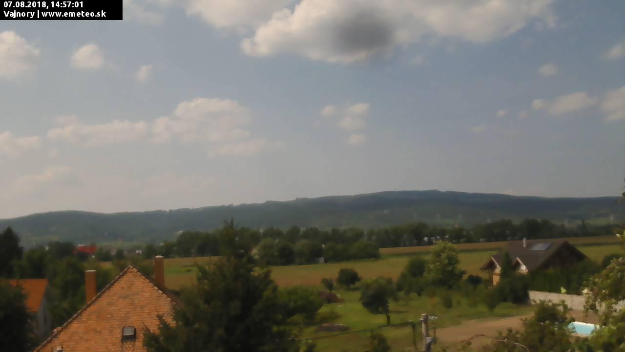 Malé Karpaty