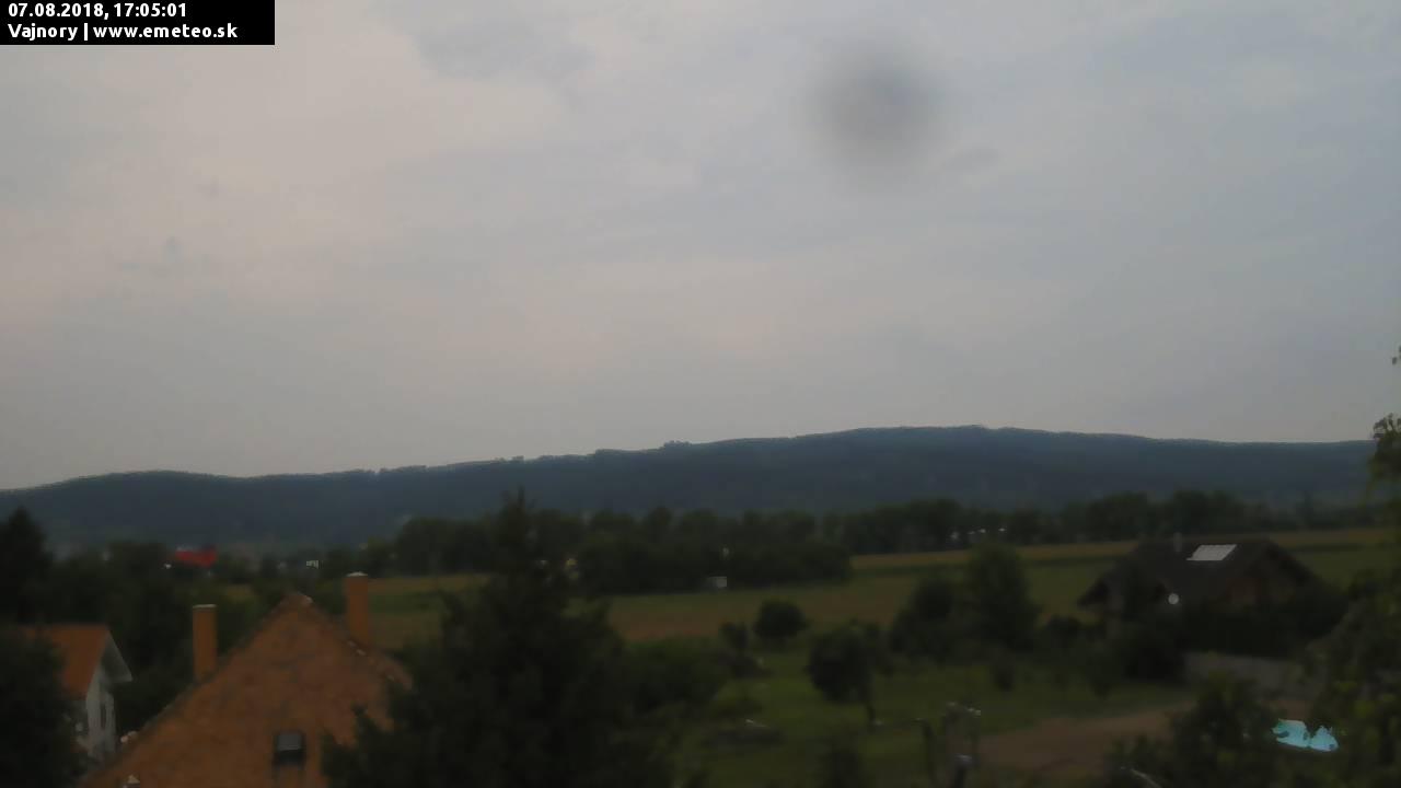 Malé Karpaty