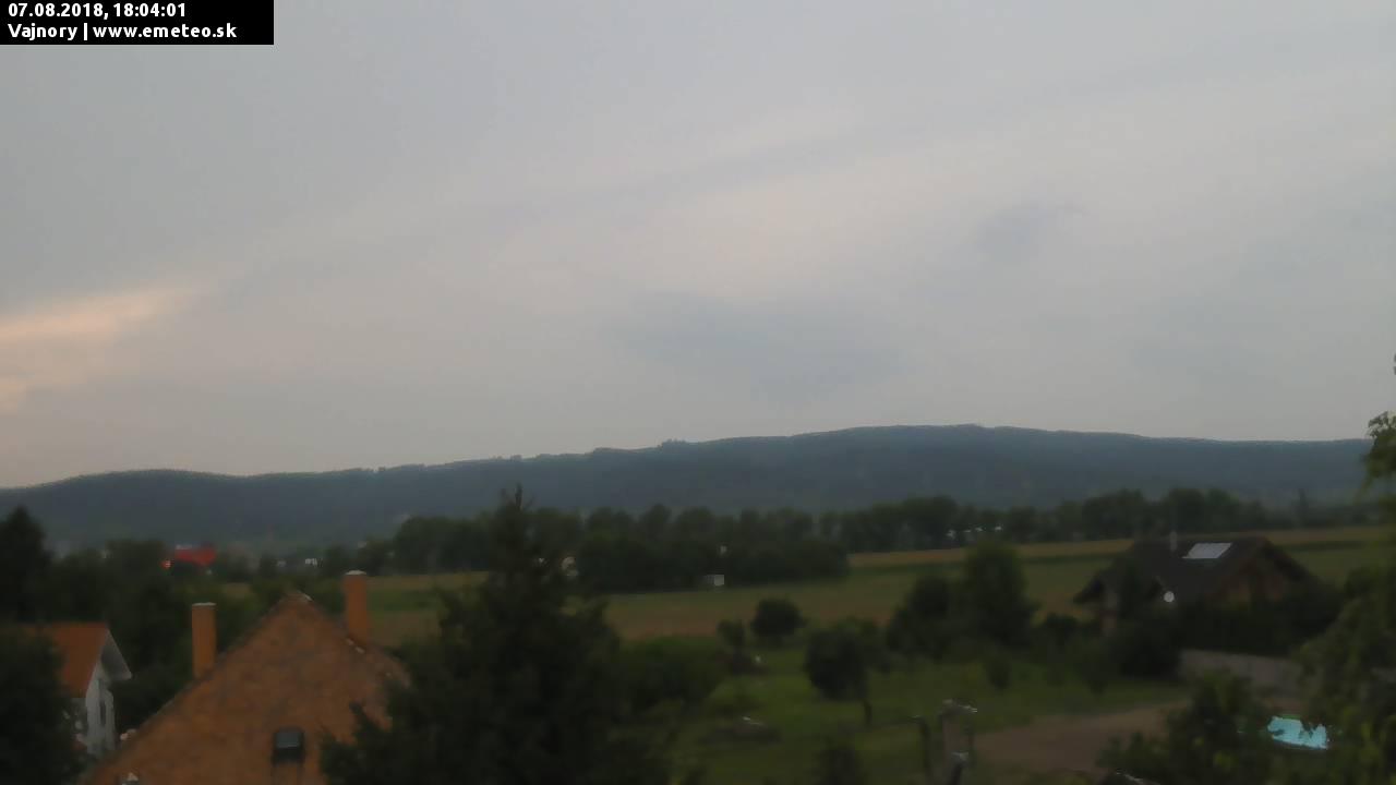 Malé Karpaty
