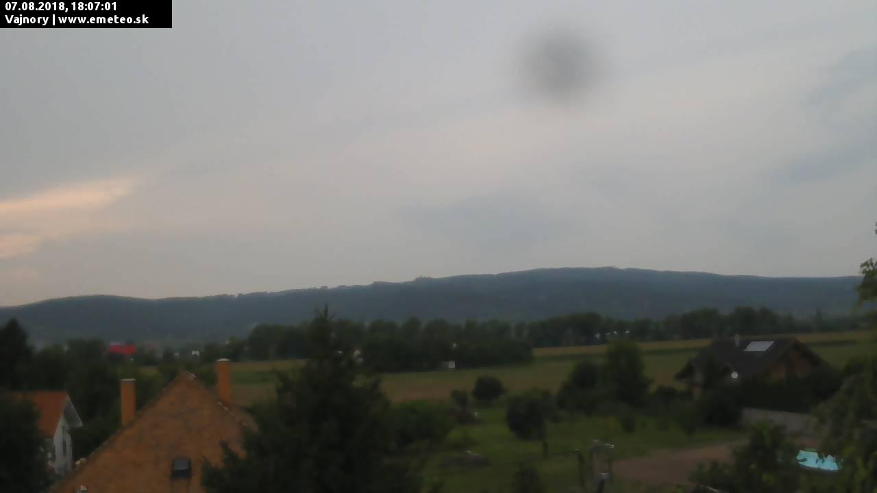 Malé Karpaty
