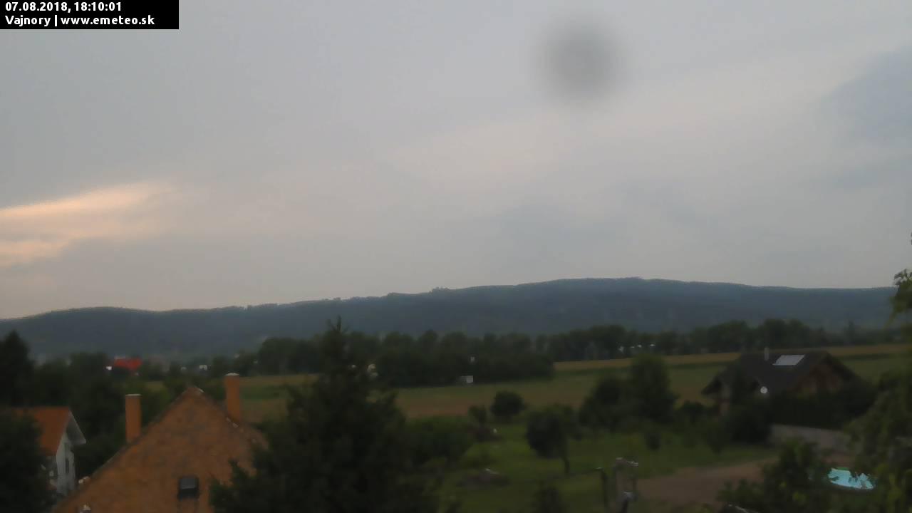 Malé Karpaty