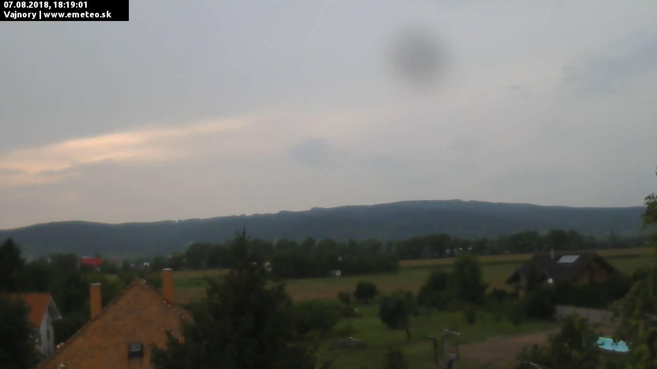 Malé Karpaty