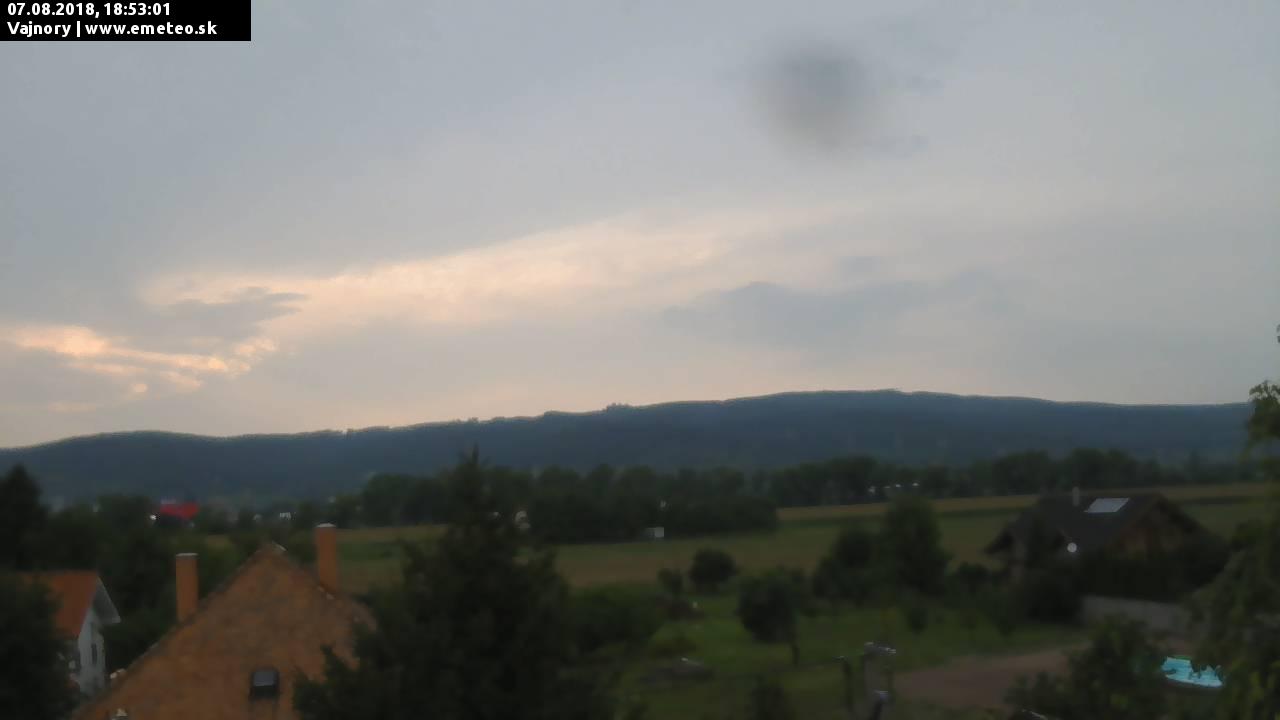 Malé Karpaty