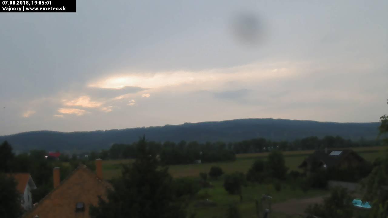 Malé Karpaty