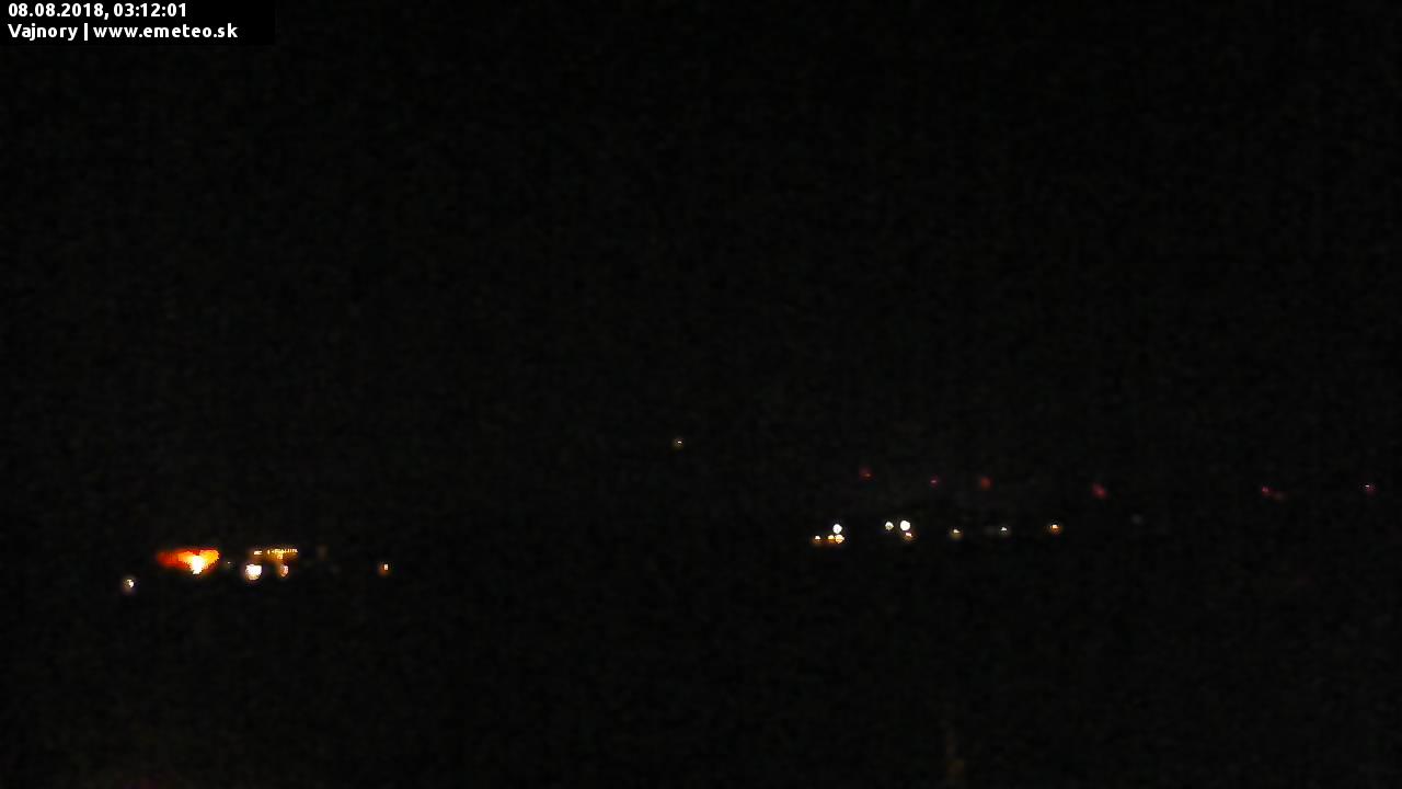 Malé Karpaty