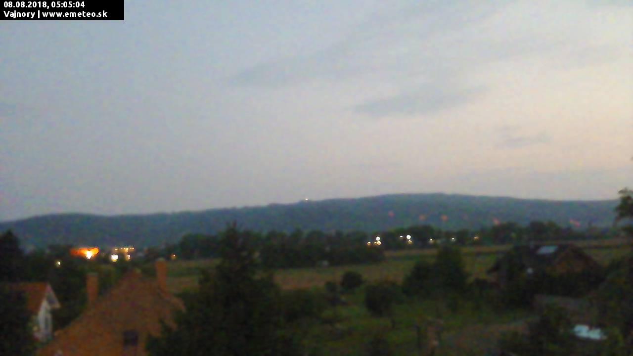 Malé Karpaty