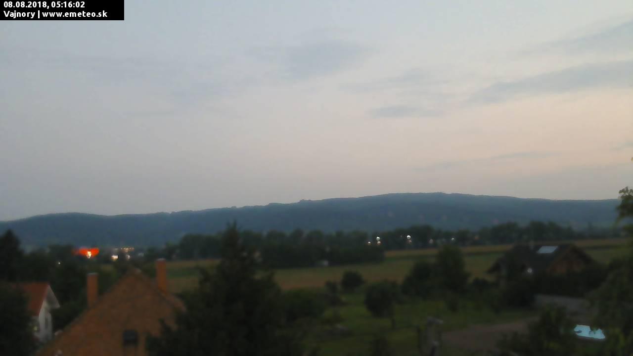 Malé Karpaty