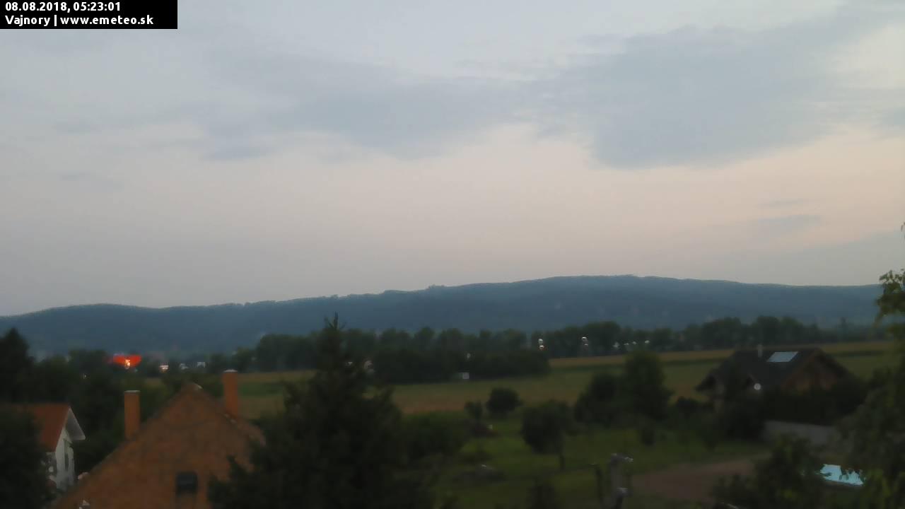 Malé Karpaty