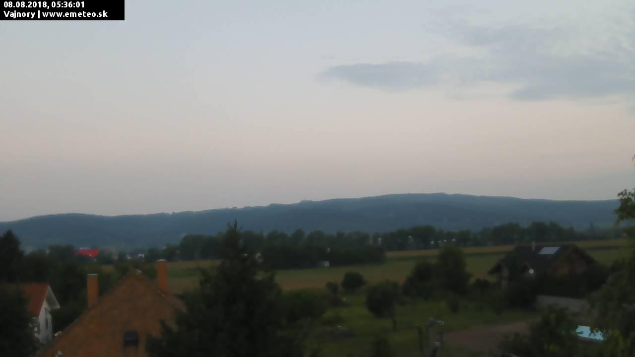 Malé Karpaty