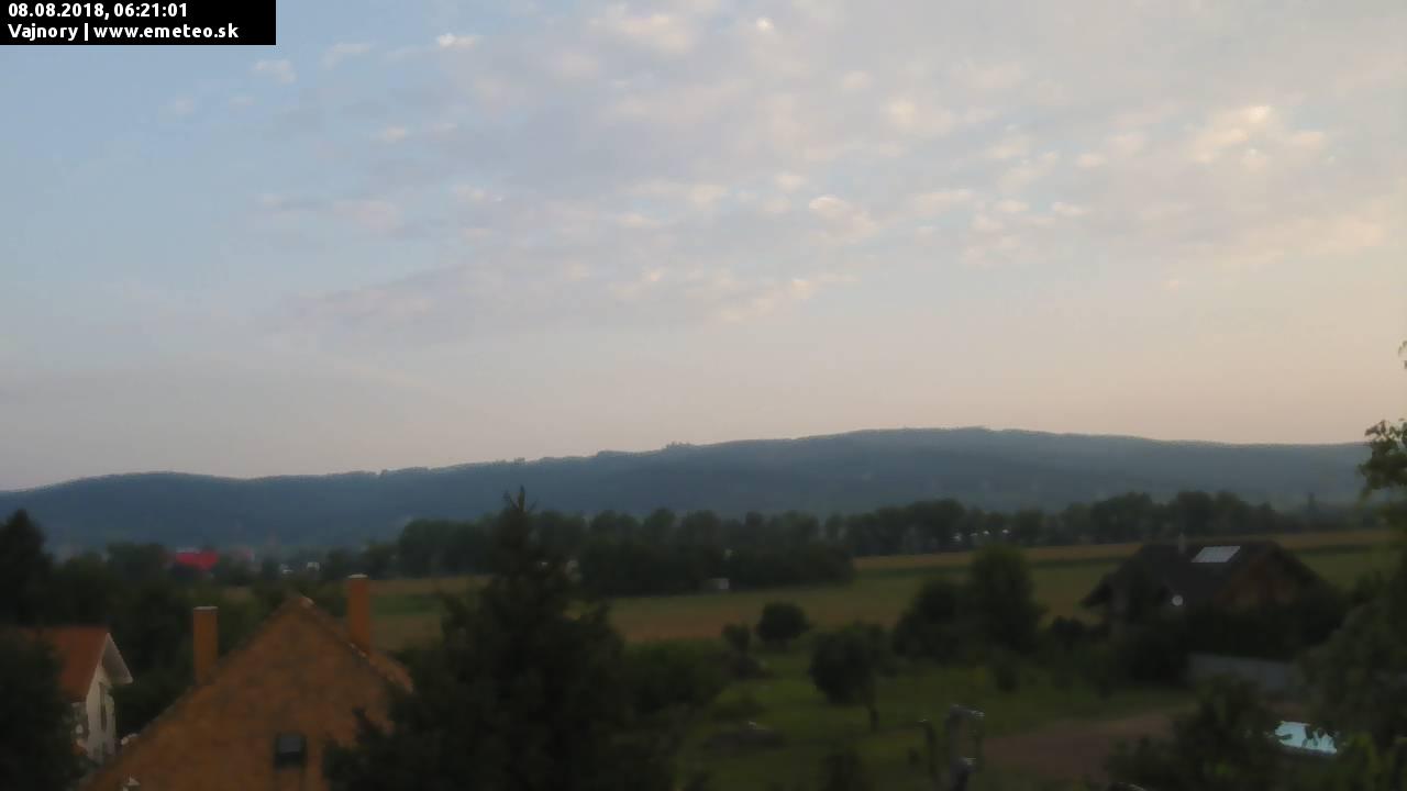 Malé Karpaty